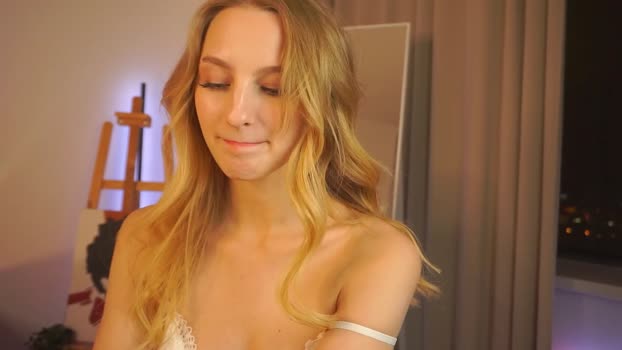 mickeydior 01-03-2025 amateur Female