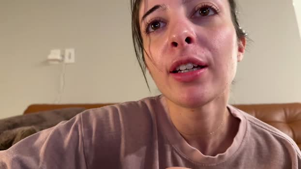 rosykindred 01-03-2025 fingering Female