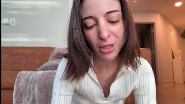 rosykindred 01-03-2025 deepthroat Female