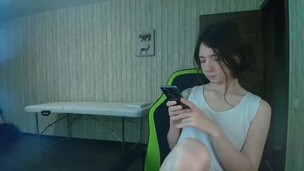 sexy_b0rsch 02-03-2025 fuckpussy Female
