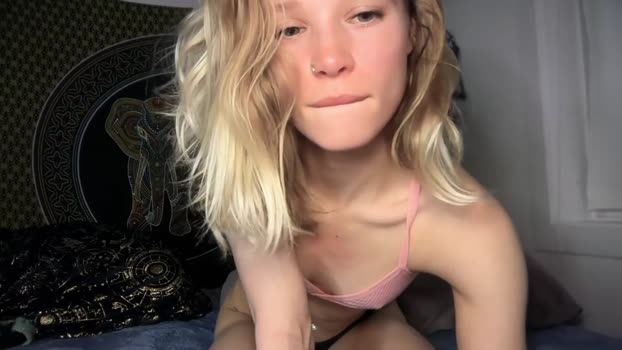 sweetgracee 01-03-2025 fuckass Female