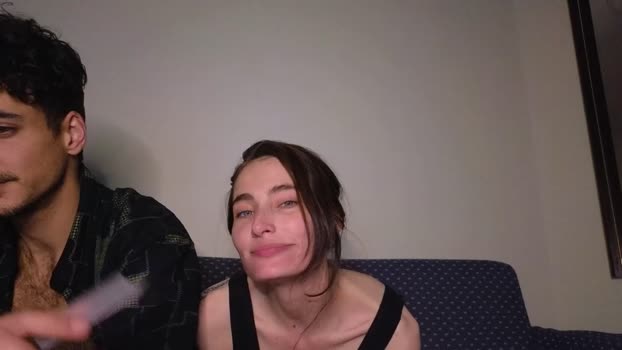 trying2fit 01-03-2025 sex Couple