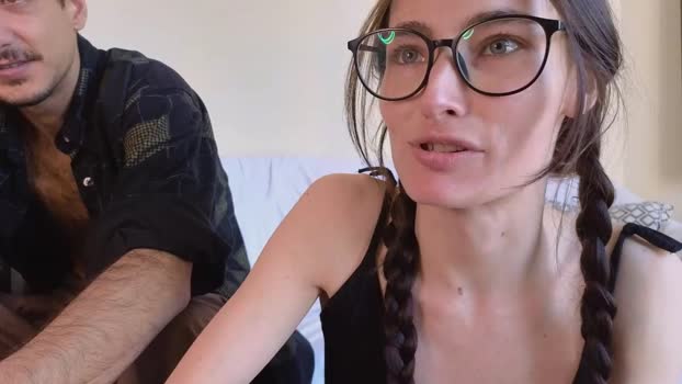 trying2fit 02-03-2025 sexyfeet Couple
