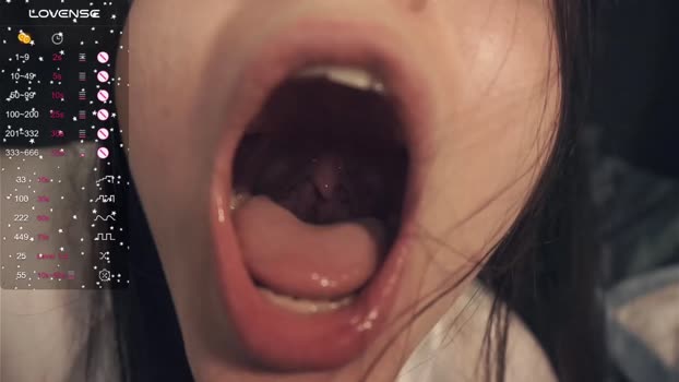 vivid_girls 02-03-2025 sucktits Couple