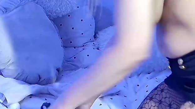 wet__barbie 02-03-2025 sexyfeet Female