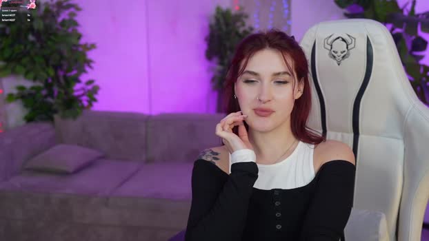bright_diamonds_054 02-03-2025 fuckpussy Couple