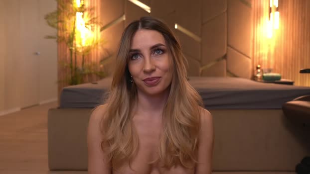 chaturbabe__ 02-03-2025 deep Female