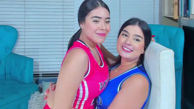 cuteanddesesperate 02-03-2025 pussy Couple