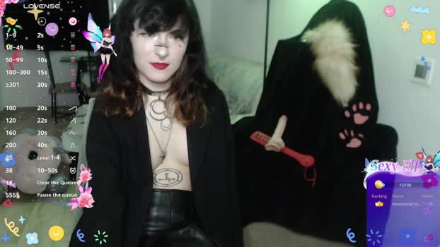 daddyandkitten88