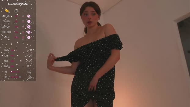 floret_joy 02-03-2025 fuck Female