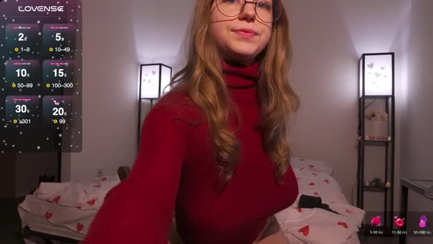 hotchillylovers 02-03-2025 jerkoff Couple