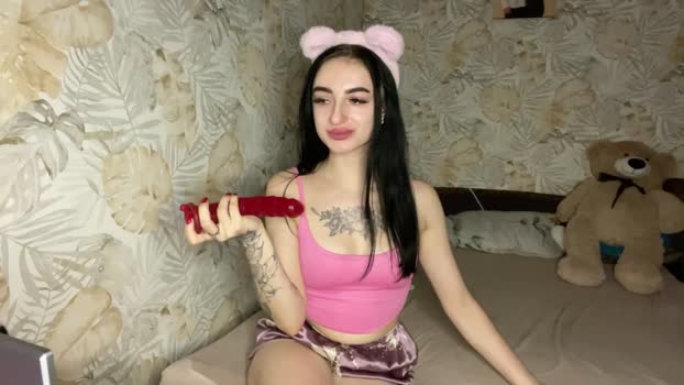katherineandtrevor 02-03-2025 kinky Couple