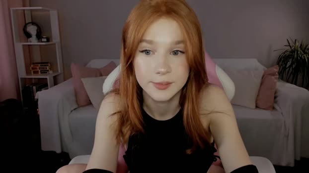 leahsthetics 02-03-2025 squirt Female
