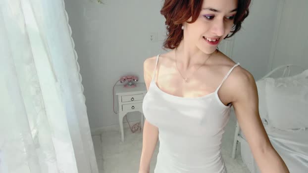 littlegreekflower 02-03-2025 amateur Female