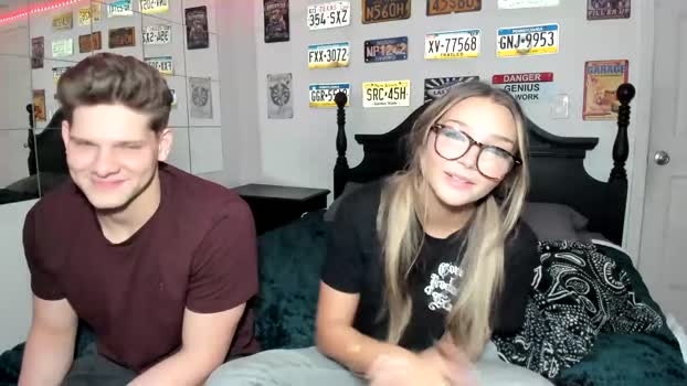 livvywinters 02-03-2025 jerkoff Couple