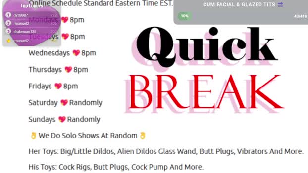 load_n_squirt