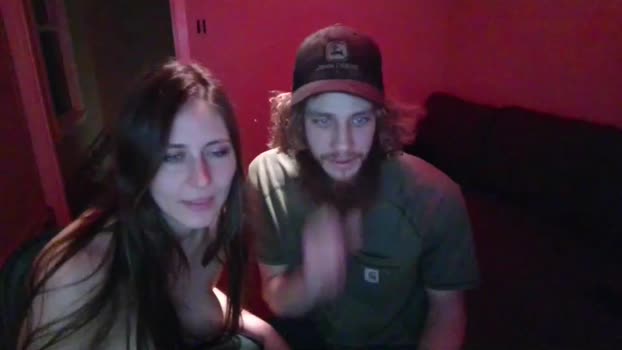 miamak 02-03-2025 pussy Couple