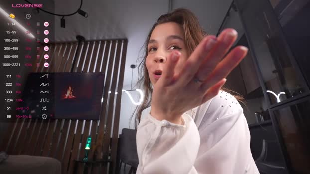 monika_youthfull 02-03-2025 fuck Female