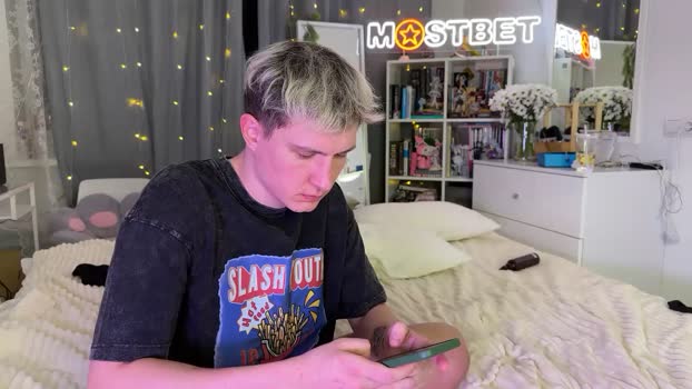 one_punch_cum 02-03-2025 fuck Couple