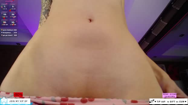 oooops__ 02-03-2025 wank Female