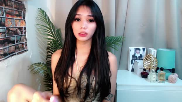 papi19xx 02-03-2025 kissing Female