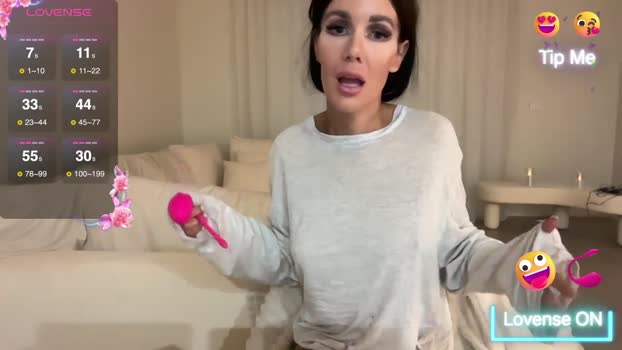 playgirlpetite 02-03-2025 tits Female