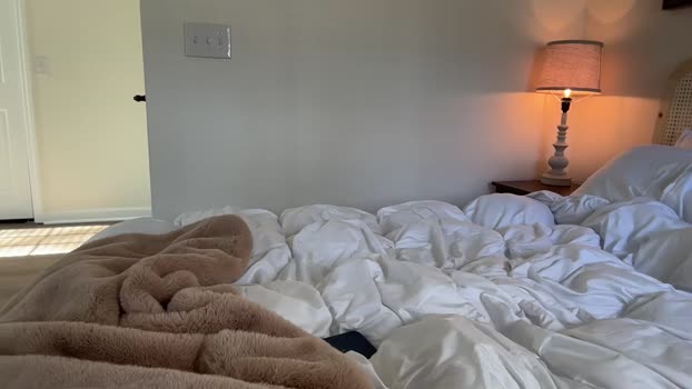 princessbbgirl 02-03-2025 Nude Female
