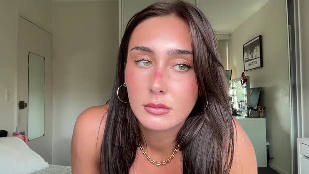 sashabooxx 02-03-2025 fuckme Female