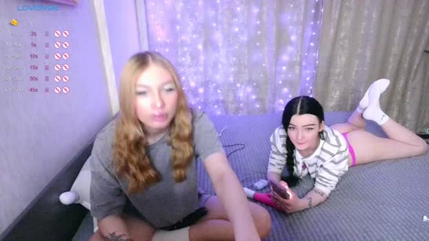 streis_mua 02-03-2025 lovense Couple