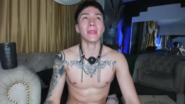 tastycandyxxx 03-03-2025 hot Couple