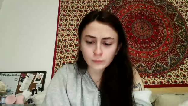 zoepleasing 03-03-2025 nasty Female