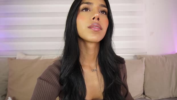 ariadna5 04-03-2025 sexy Female