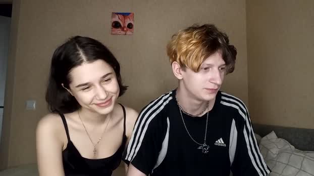 baby_lesi 04-03-2025 naughty Couple
