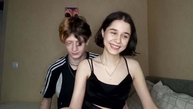baby_lesi 04-03-2025 yummy Couple