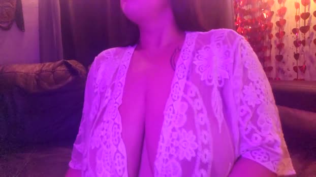 beautifull_sin69 04-03-2025 wank Couple