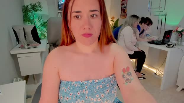 butterflyblue_dream 03-03-2025 fuckme Couple