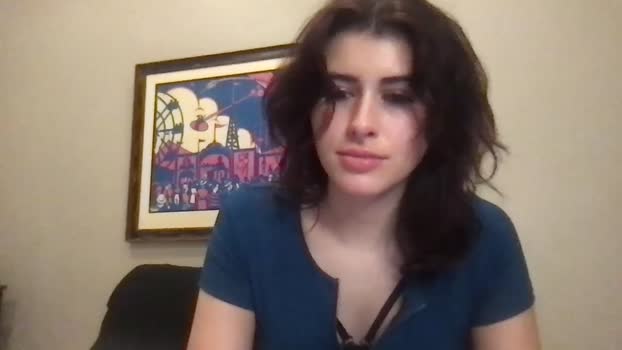 cieraxoxo 03-03-2025 striptease Female