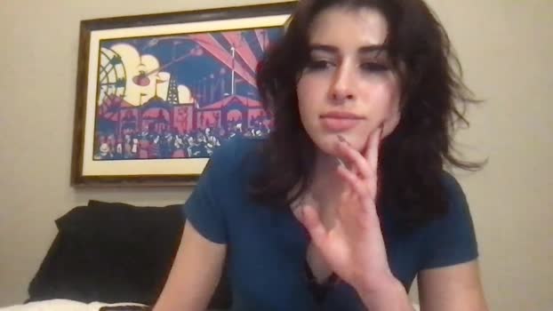 cieraxoxo 03-03-2025 tits Female