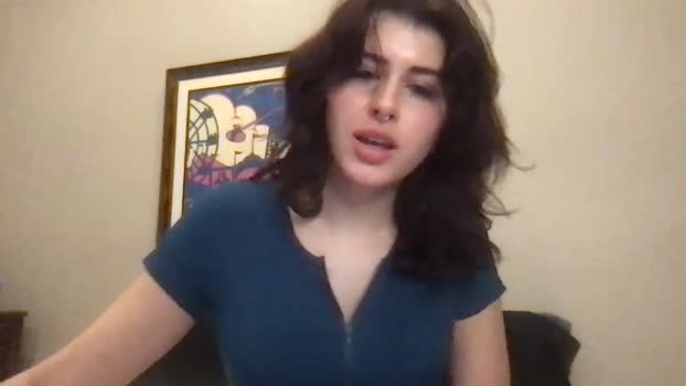 cieraxoxo 04-03-2025 Video Female
