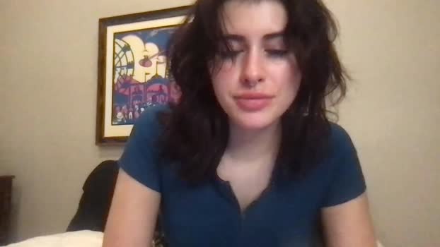 cieraxoxo 04-03-2025 fuckpussy Female