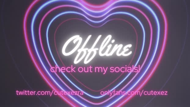 ezra 03-03-2025 sex Female