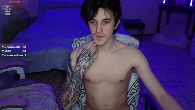 ggoppolsme 03-03-2025 kink Couple