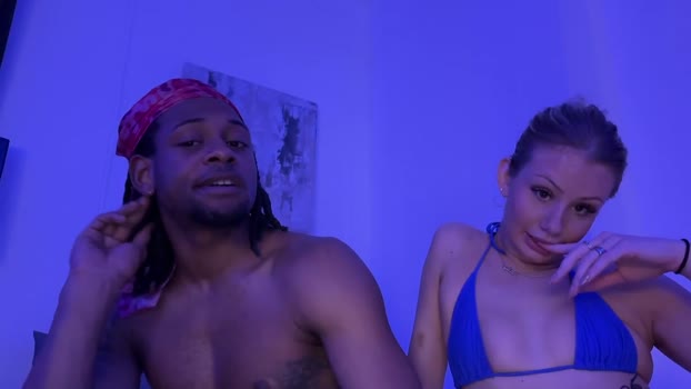 ghosttt96 03-03-2025 naughty Couple
