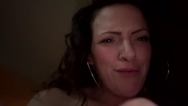 himnherfunn 04-03-2025 fuckass Couple