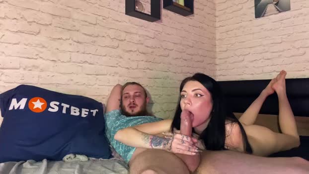 hotcoupleee2020 04-03-2025 bigboobs Couple