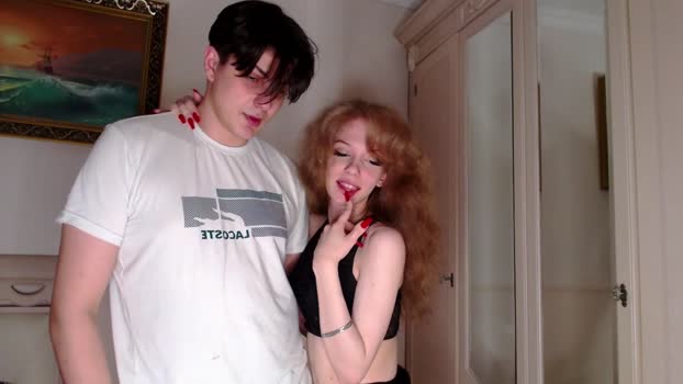hurricane_of_love 03-03-2025 skinny Couple