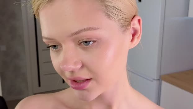 ifiwasyourgf 03-03-2025 fuckhard Female