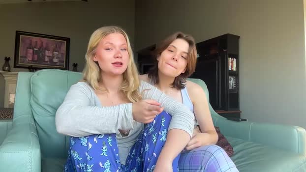 iheartcassie2844 03-03-2025 hardcore Couple