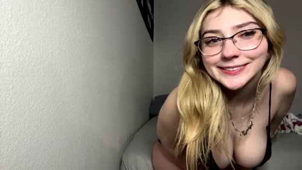 imuronlinebae 04-03-2025 ass Female