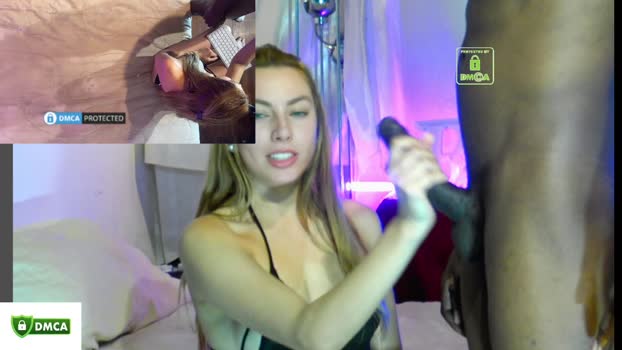 interracialgoldcouple 03-03-2025 tits Couple